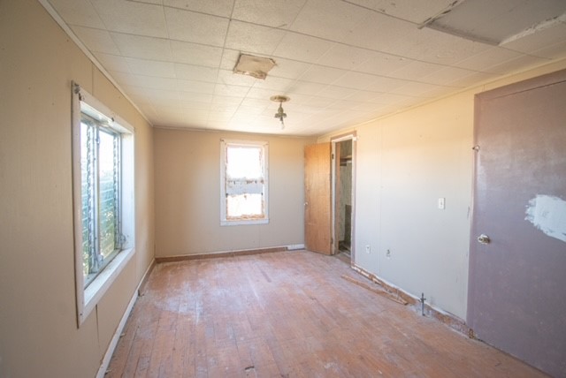 1002 Eagle Drive , Eddy, TX, 76524 | 228663 | Realty Texas LLC