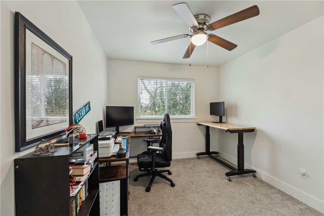 1952 Royal Loop, Belton, TX, 76513 | 228872 | Realty Texas LLC