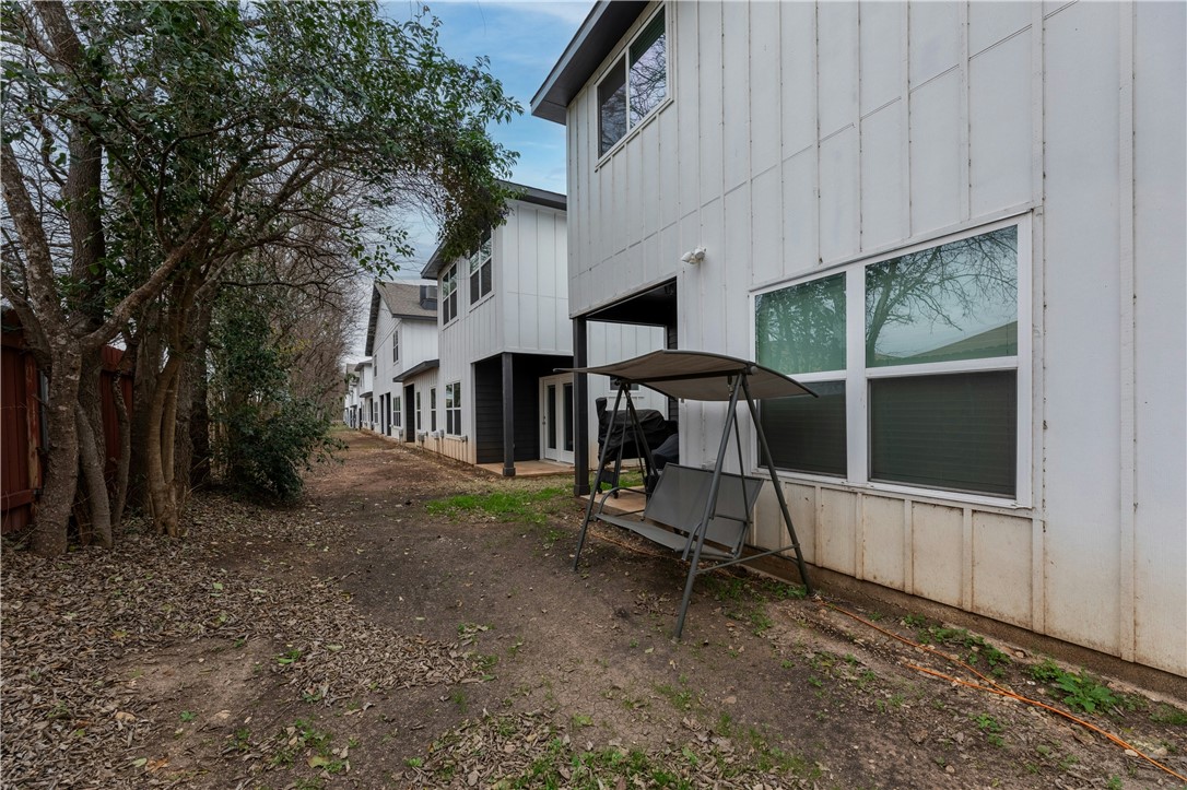 1952 Royal Loop, Belton, TX, 76513 | 228872 | Realty Texas LLC