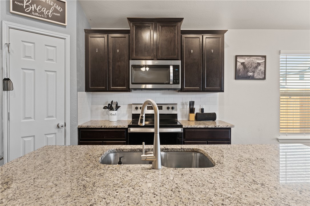 8810 Stonehollow Drive , Temple, TX, 76502 | 228233 | Realty Texas LLC