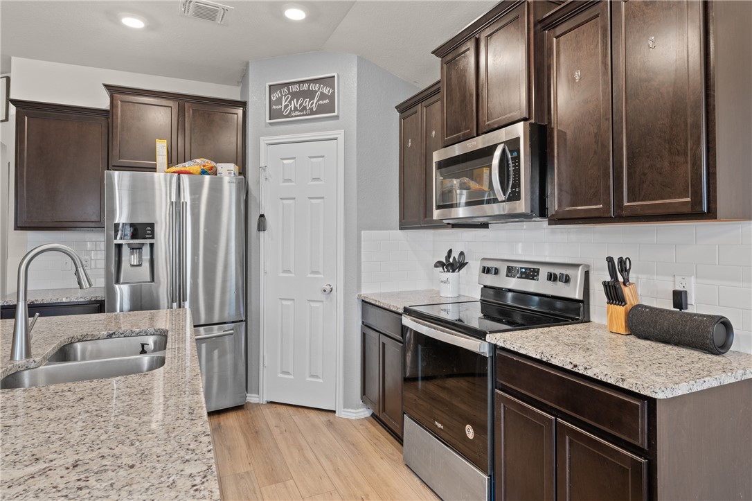8810 Stonehollow Drive , Temple, TX, 76502 | 228233 | Realty Texas LLC