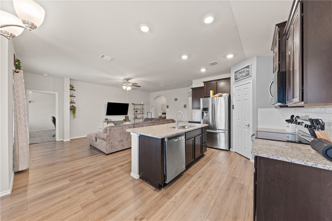 8810 Stonehollow Drive , Temple, TX, 76502 | 228233 | Realty Texas LLC