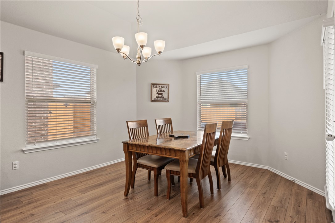 8810 Stonehollow Drive , Temple, TX, 76502 | 228233 | Realty Texas LLC