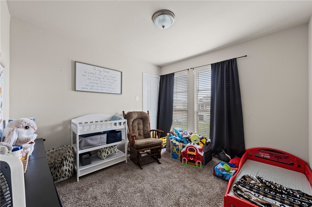 8810 Stonehollow Drive , Temple, TX, 76502 | 228233 | Realty Texas LLC