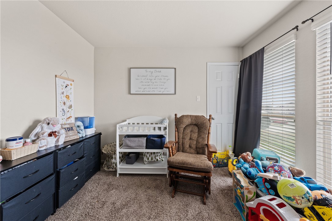 8810 Stonehollow Drive , Temple, TX, 76502 | 228233 | Realty Texas LLC