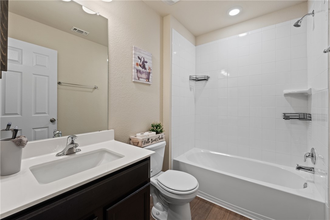 8810 Stonehollow Drive , Temple, TX, 76502 | 228233 | Realty Texas LLC