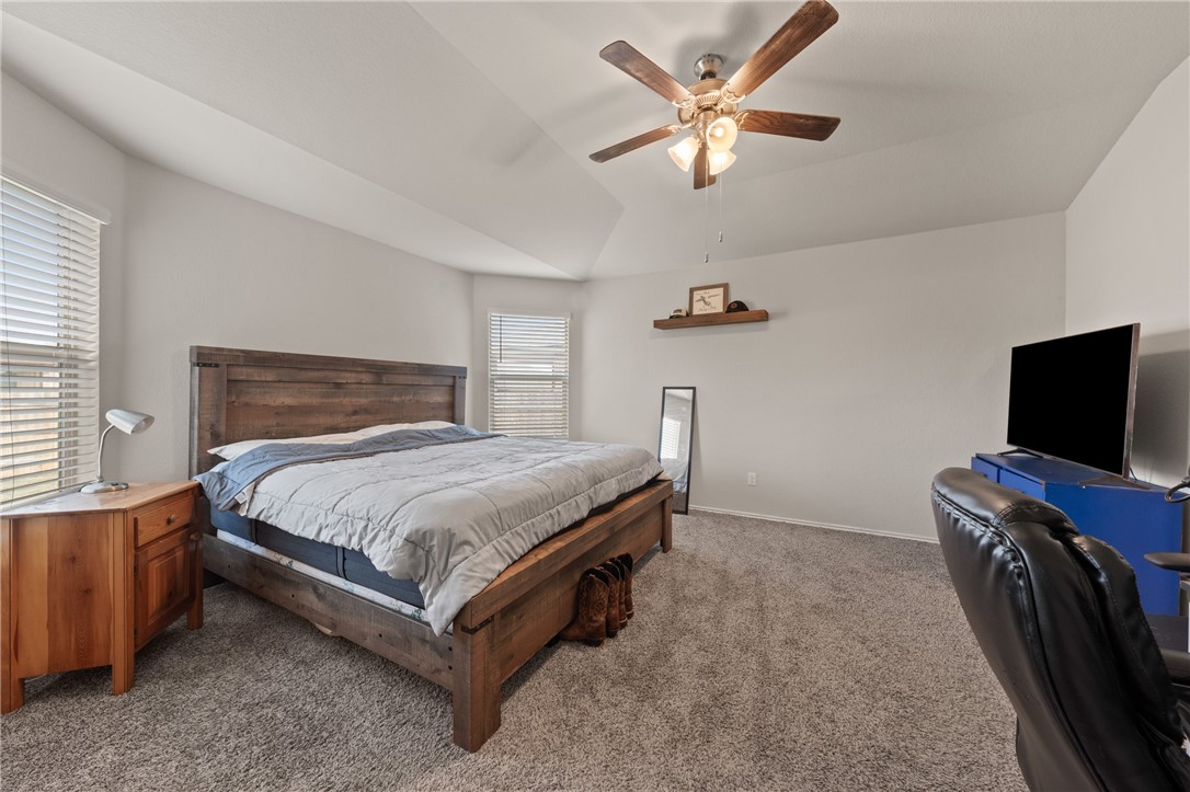 8810 Stonehollow Drive , Temple, TX, 76502 | 228233 | Realty Texas LLC
