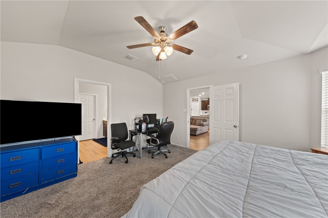 8810 Stonehollow Drive , Temple, TX, 76502 | 228233 | Realty Texas LLC
