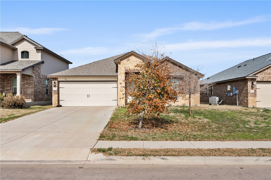 8810 Stonehollow Drive , Temple, TX, 76502 | 228233 | Realty Texas LLC