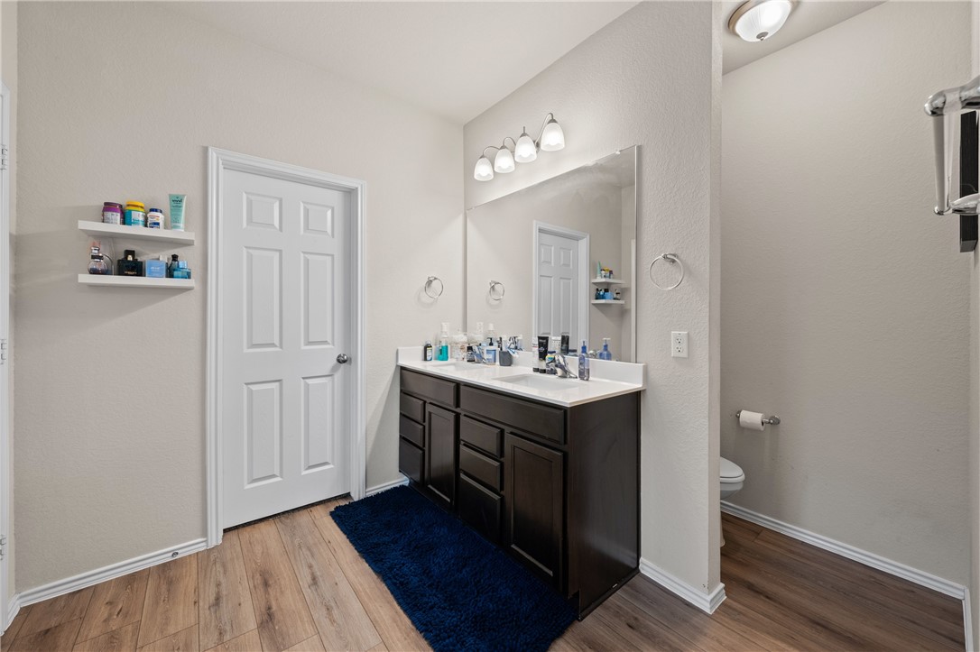8810 Stonehollow Drive , Temple, TX, 76502 | 228233 | Realty Texas LLC