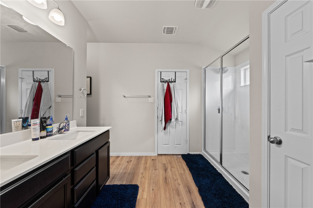 8810 Stonehollow Drive , Temple, TX, 76502 | 228233 | Realty Texas LLC