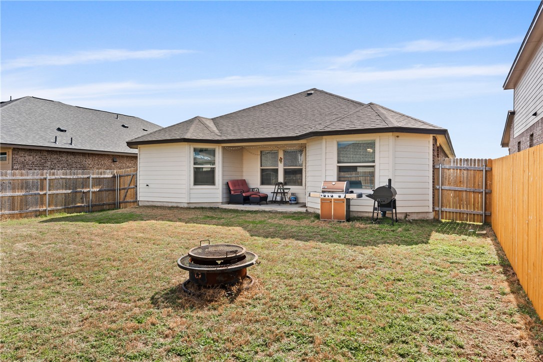 8810 Stonehollow Drive , Temple, TX, 76502 | 228233 | Realty Texas LLC