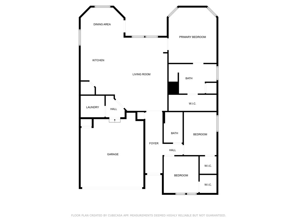 8810 Stonehollow Drive , Temple, TX, 76502 | 228233 | Realty Texas LLC