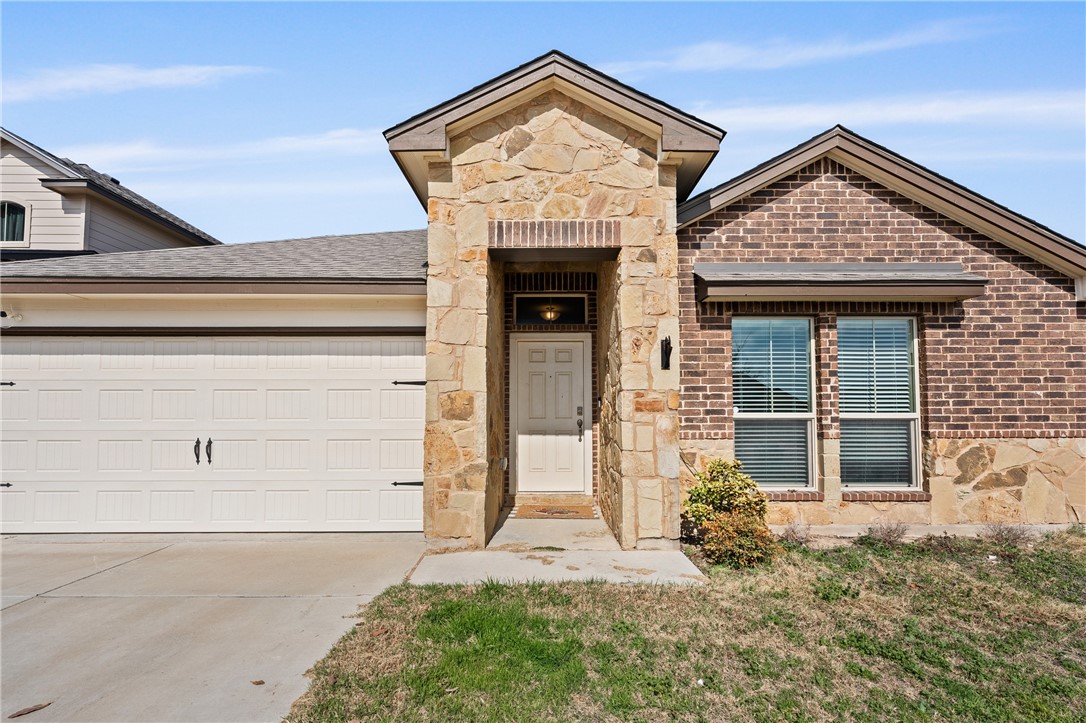 8810 Stonehollow Drive , Temple, TX, 76502 | 228233 | Realty Texas LLC