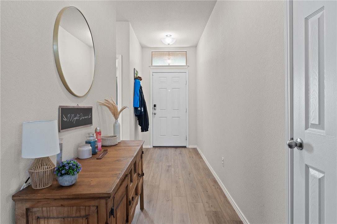 8810 Stonehollow Drive , Temple, TX, 76502 | 228233 | Realty Texas LLC