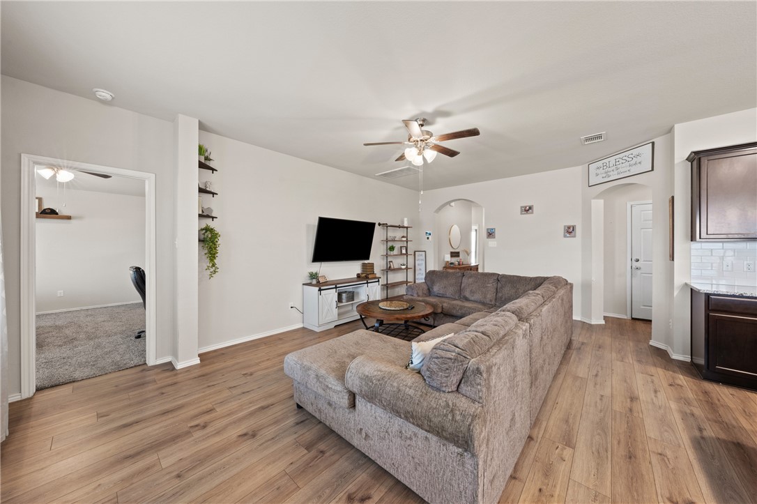 8810 Stonehollow Drive , Temple, TX, 76502 | 228233 | Realty Texas LLC
