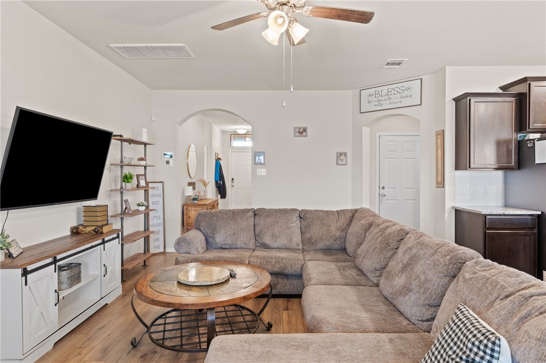 8810 Stonehollow Drive , Temple, TX, 76502 | 228233 | Realty Texas LLC