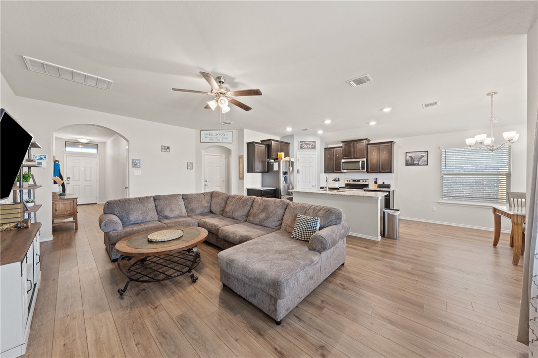 8810 Stonehollow Drive , Temple, TX, 76502 | 228233 | Realty Texas LLC