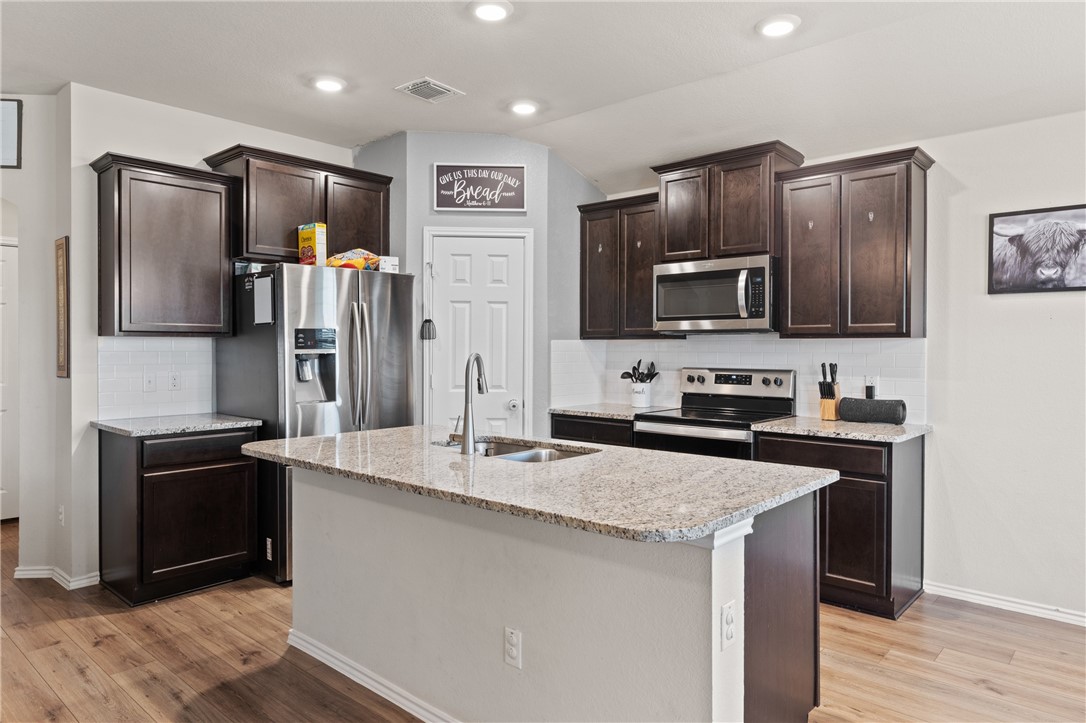 8810 Stonehollow Drive , Temple, TX, 76502 | 228233 | Realty Texas LLC