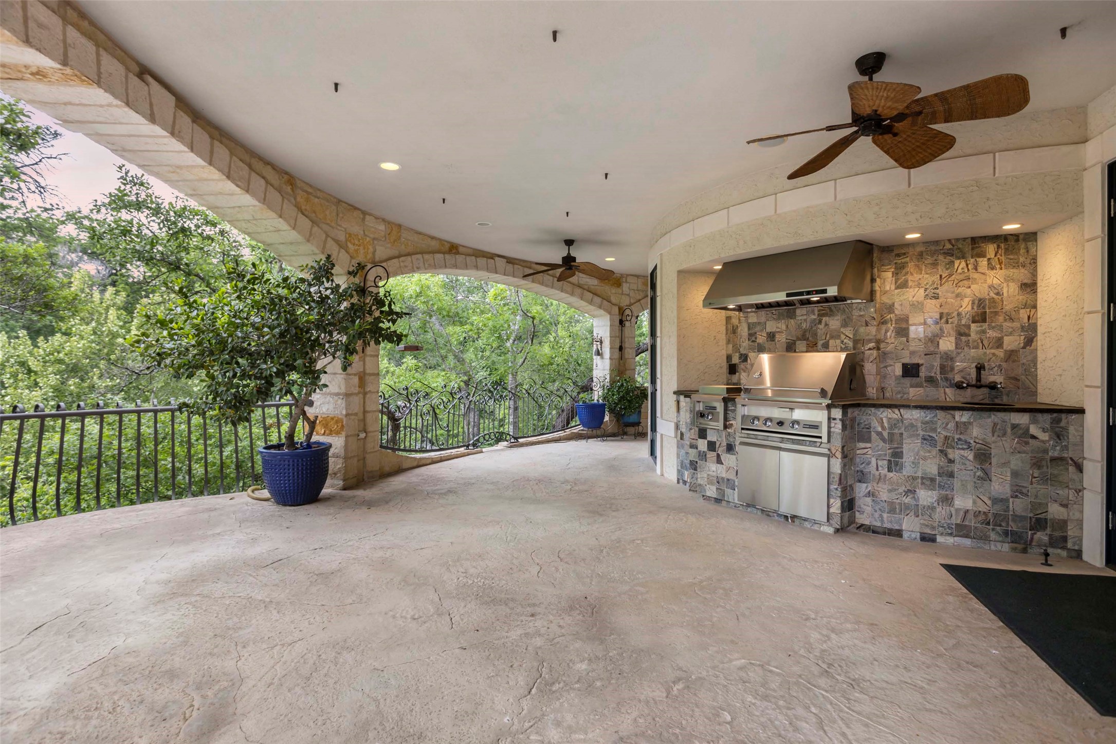 8536 Armstrong Road , Belton, TX, 76513 | 228809 | Realty Texas LLC