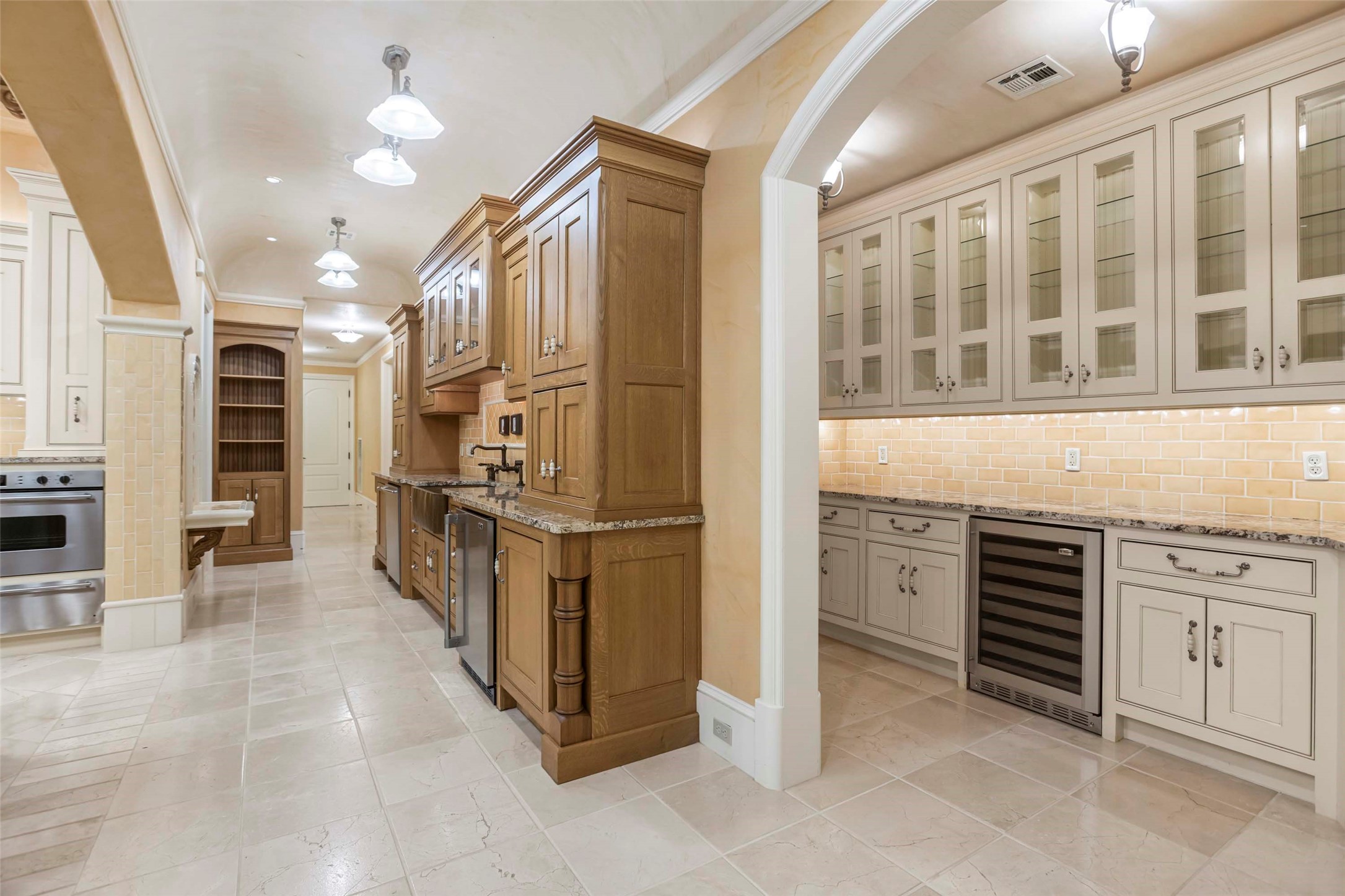 8536 Armstrong Road , Belton, TX, 76513 | 228809 | Realty Texas LLC