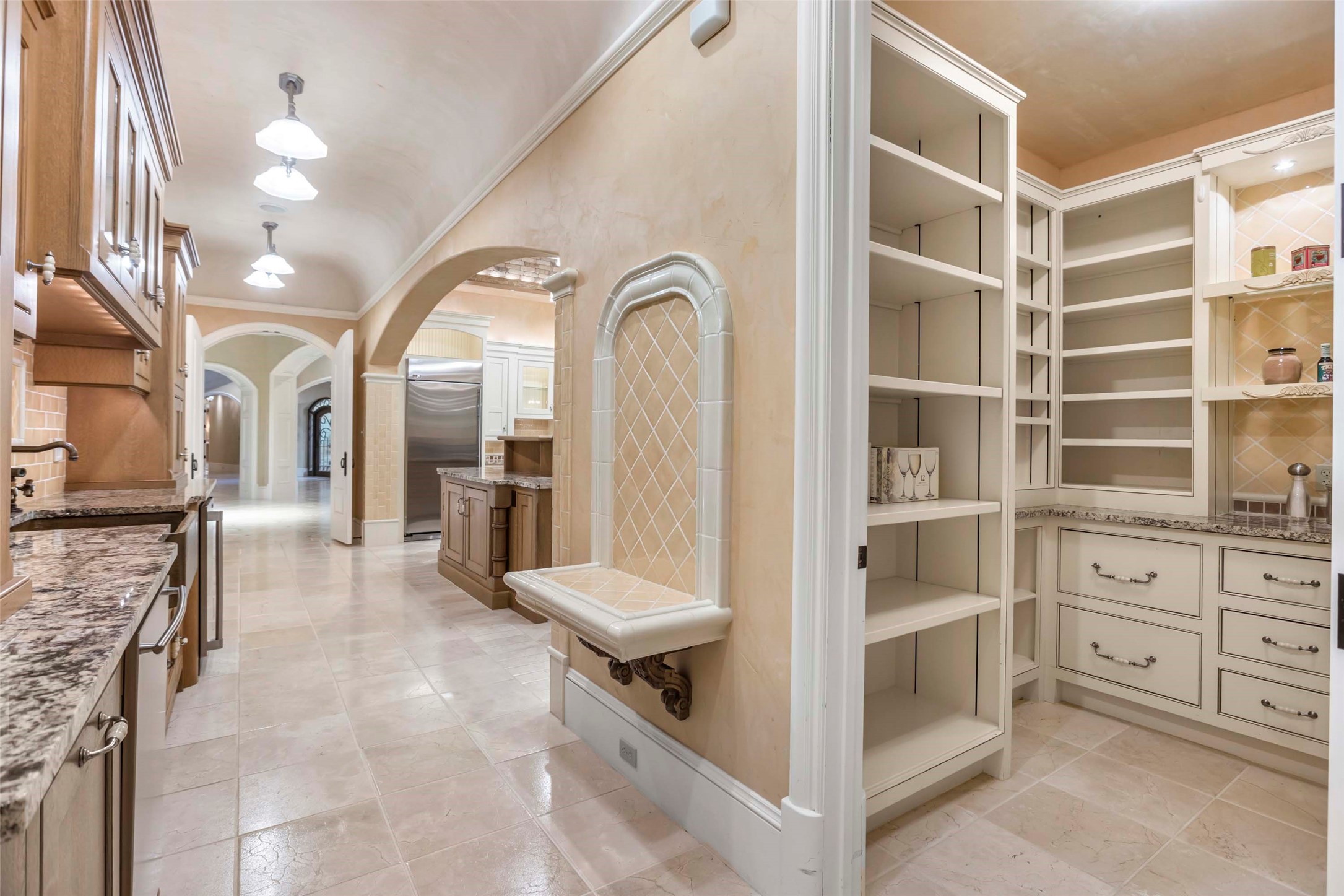8536 Armstrong Road , Belton, TX, 76513 | 228809 | Realty Texas LLC