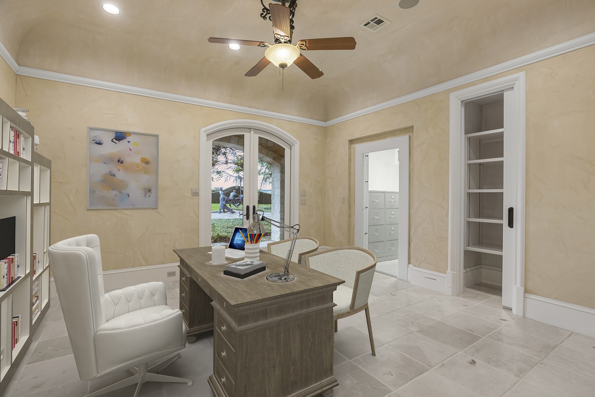 8536 Armstrong Road , Belton, TX, 76513 | 228809 | Realty Texas LLC