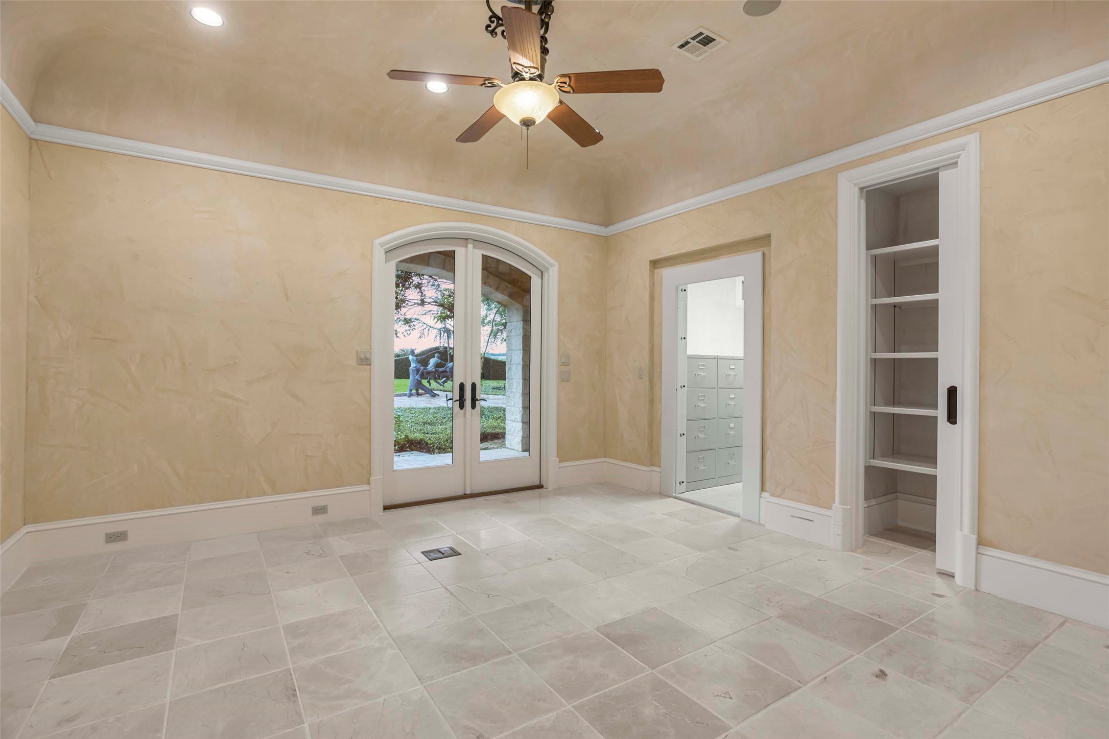 8536 Armstrong Road , Belton, TX, 76513 | 228809 | Realty Texas LLC