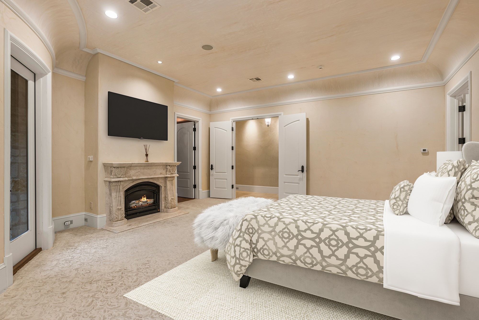 8536 Armstrong Road , Belton, TX, 76513 | 228809 | Realty Texas LLC