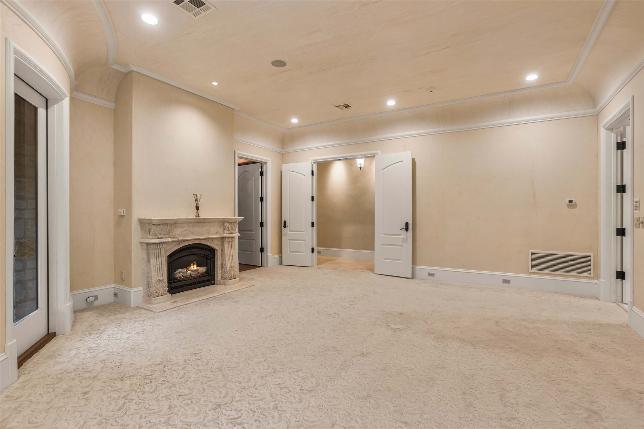 8536 Armstrong Road , Belton, TX, 76513 | 228809 | Realty Texas LLC
