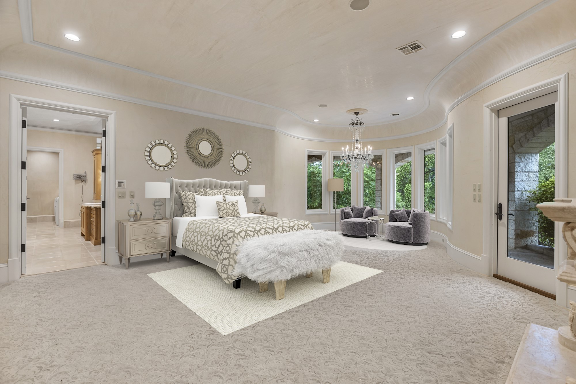 8536 Armstrong Road , Belton, TX, 76513 | 228809 | Realty Texas LLC