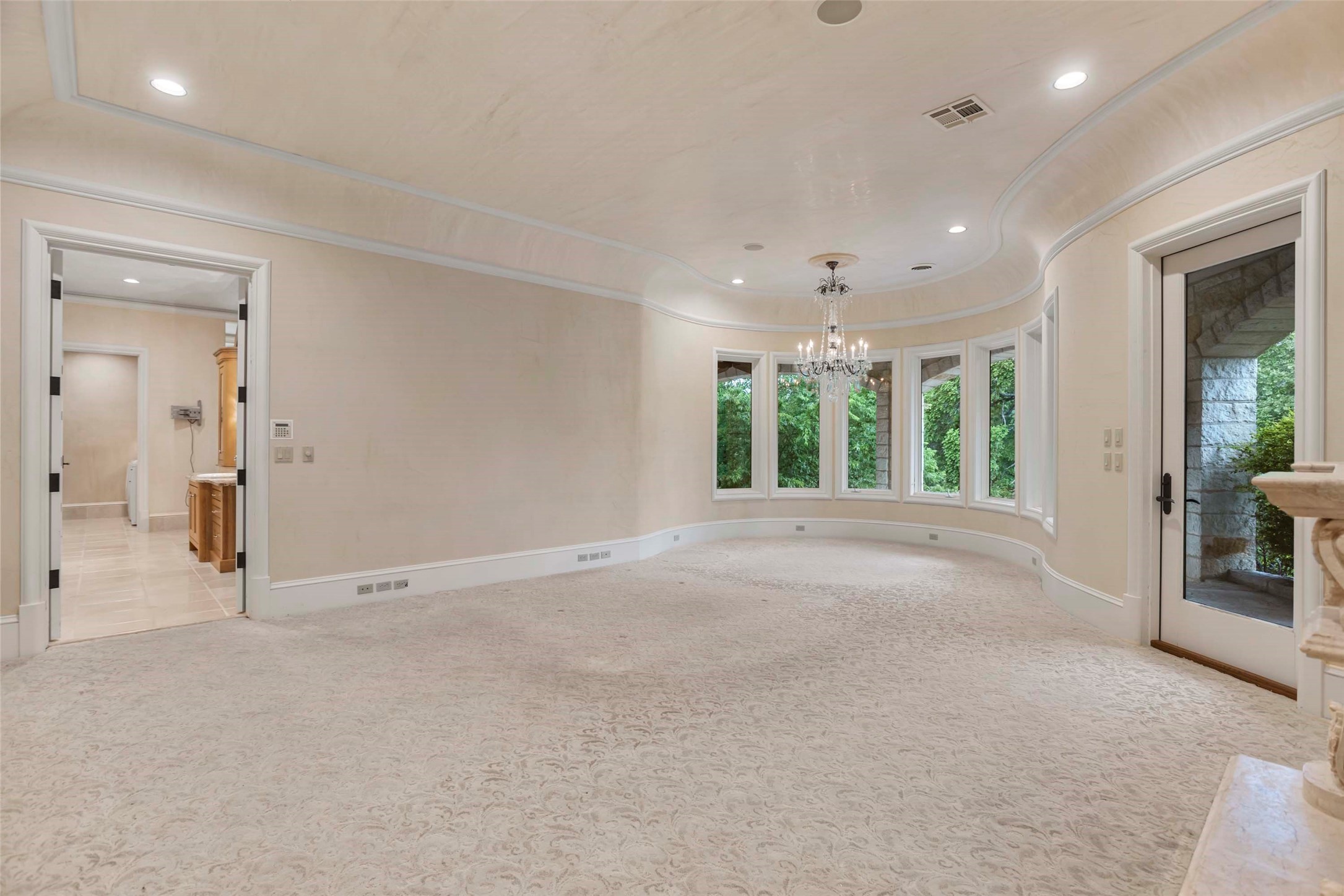 8536 Armstrong Road , Belton, TX, 76513 | 228809 | Realty Texas LLC