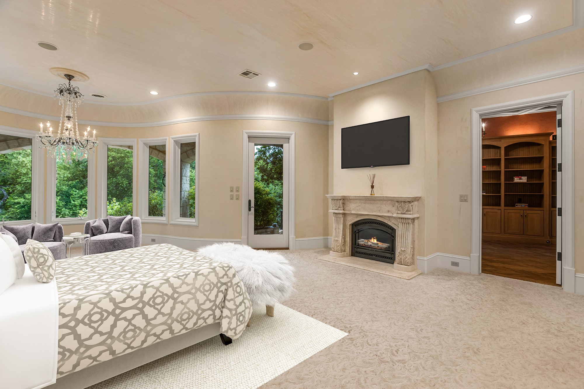 8536 Armstrong Road , Belton, TX, 76513 | 228809 | Realty Texas LLC