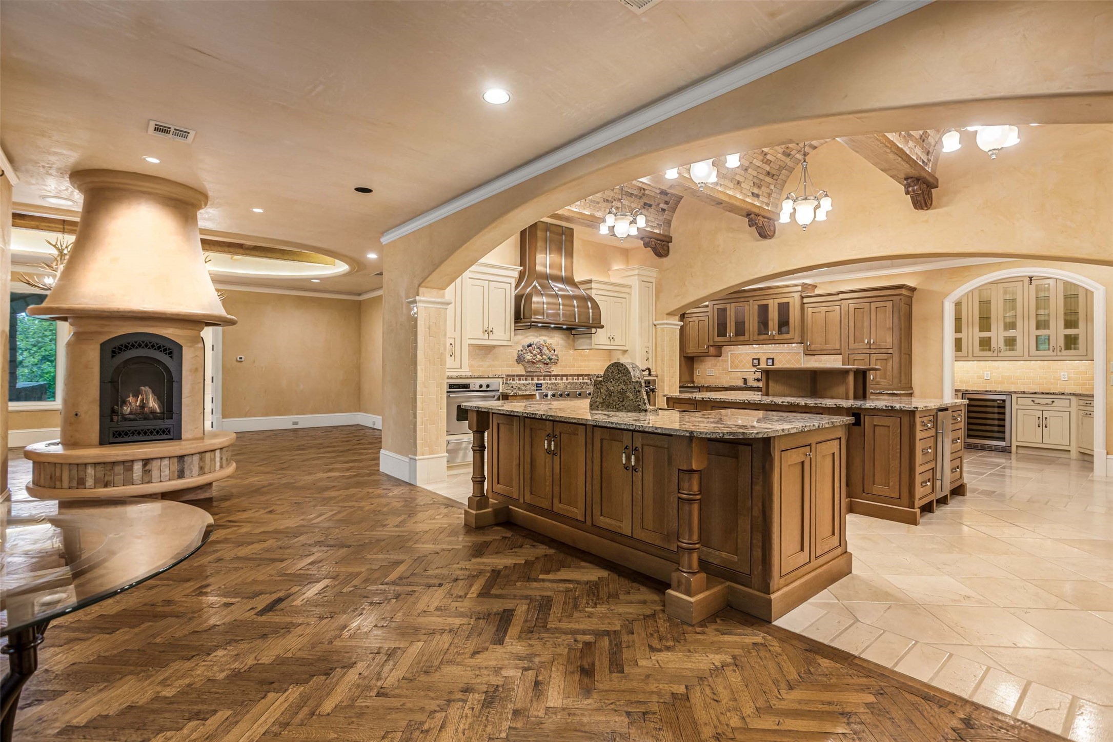 8536 Armstrong Road , Belton, TX, 76513 | 228809 | Realty Texas LLC