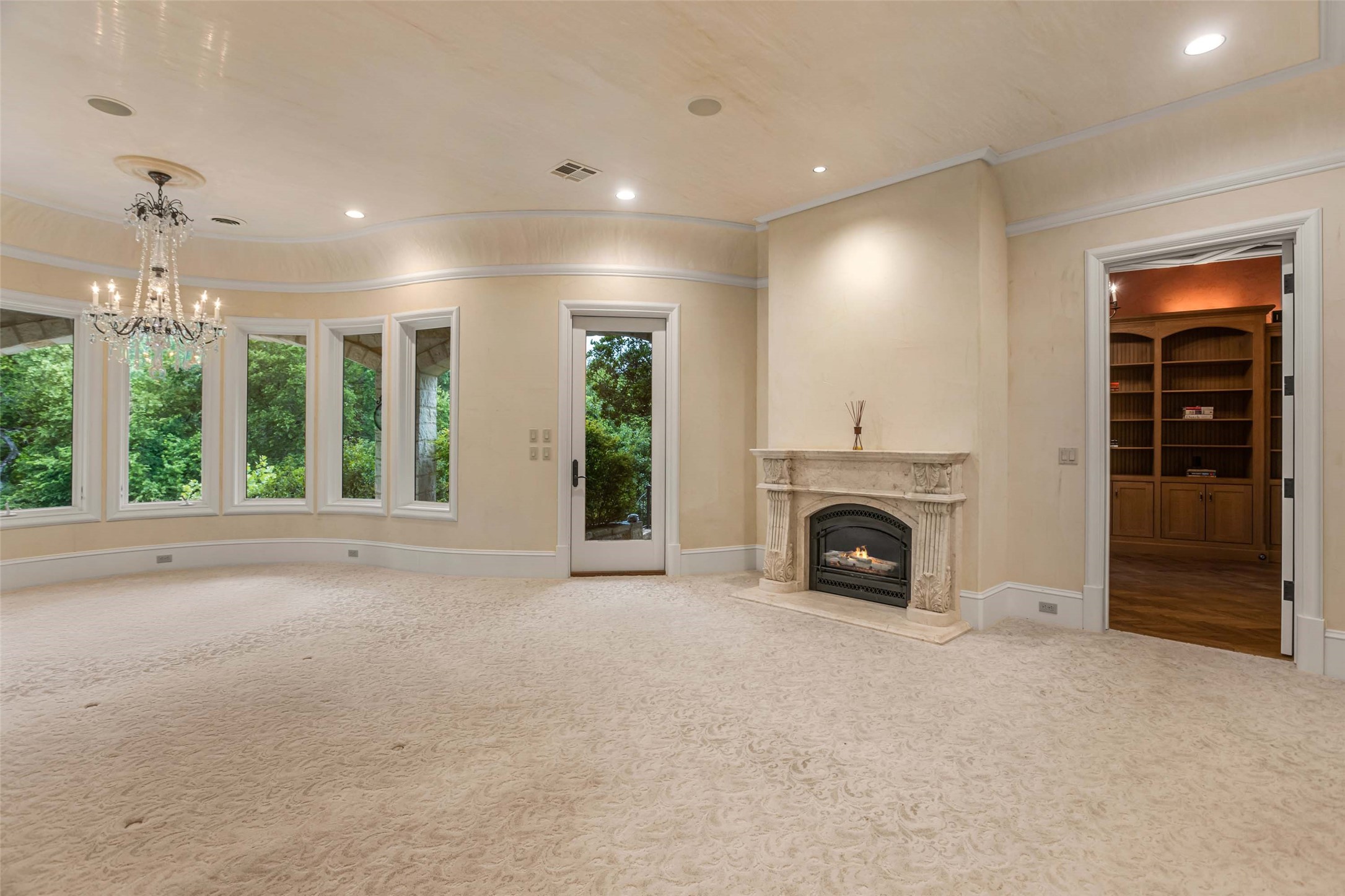8536 Armstrong Road , Belton, TX, 76513 | 228809 | Realty Texas LLC