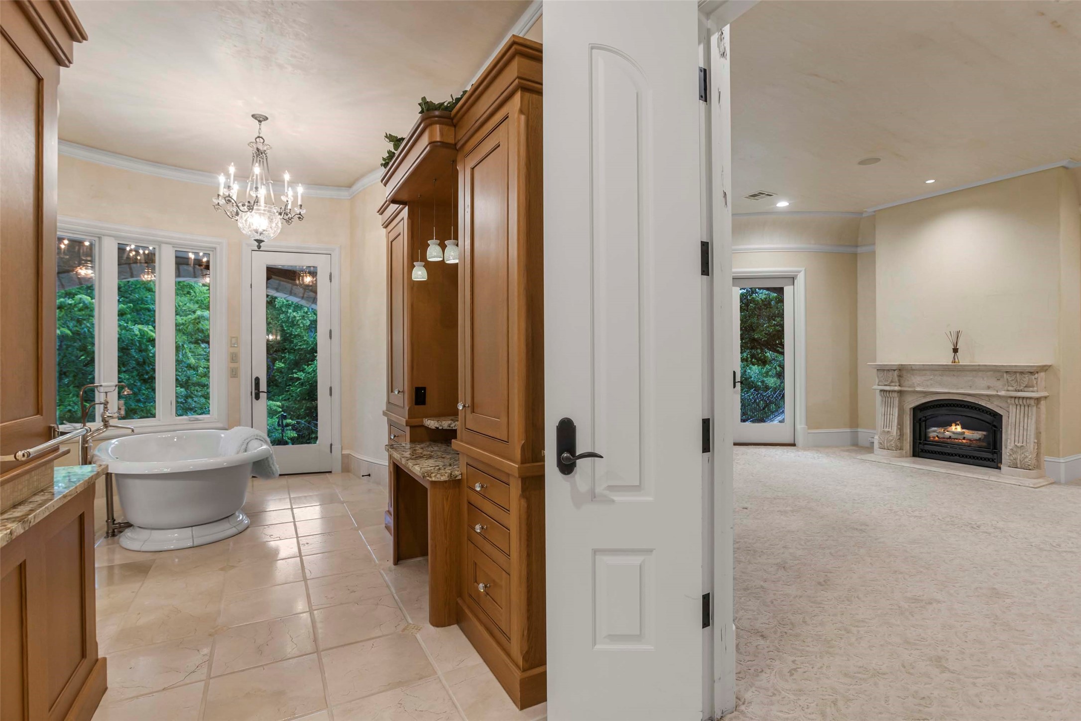 8536 Armstrong Road , Belton, TX, 76513 | 228809 | Realty Texas LLC