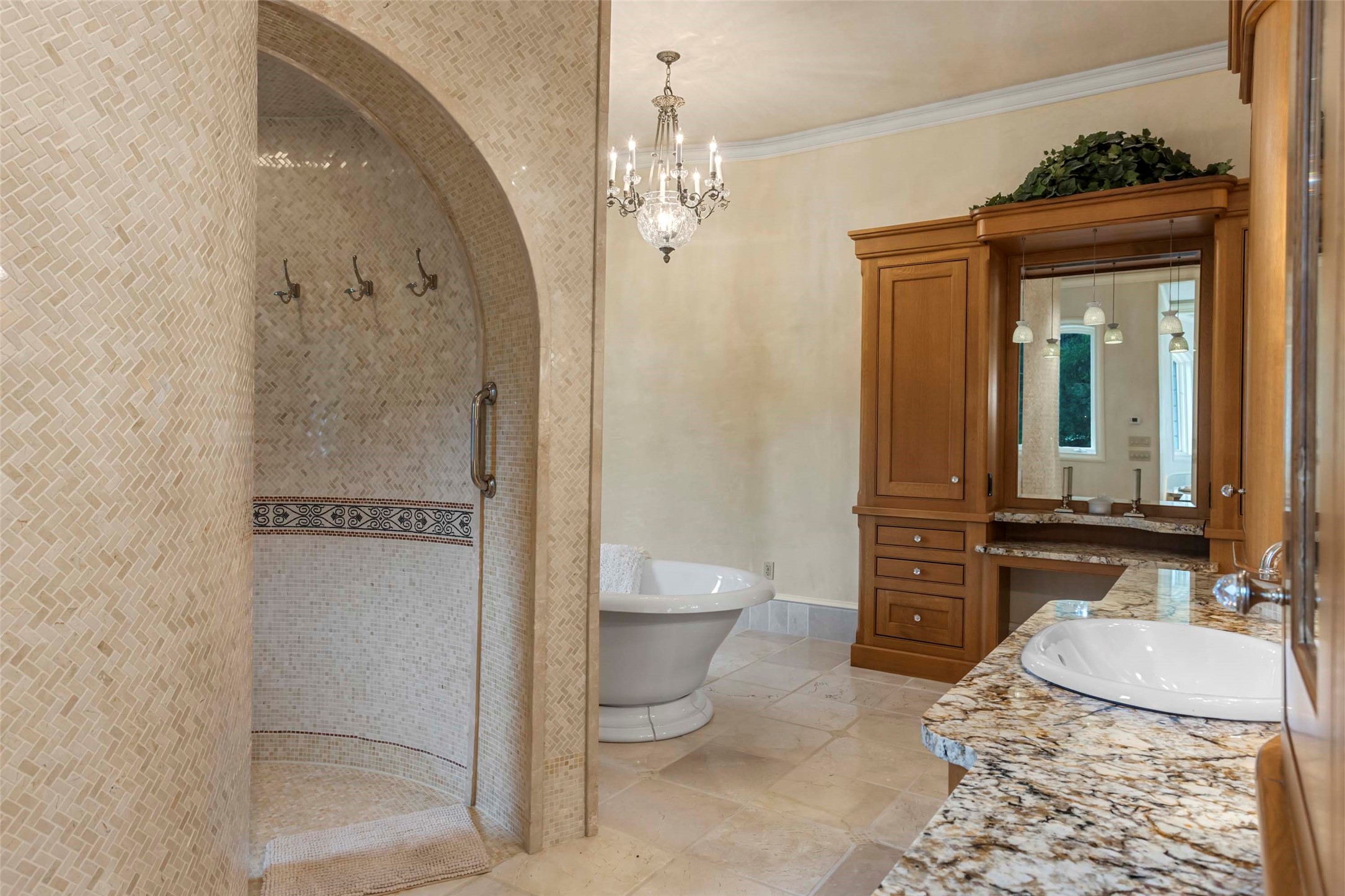 8536 Armstrong Road , Belton, TX, 76513 | 228809 | Realty Texas LLC