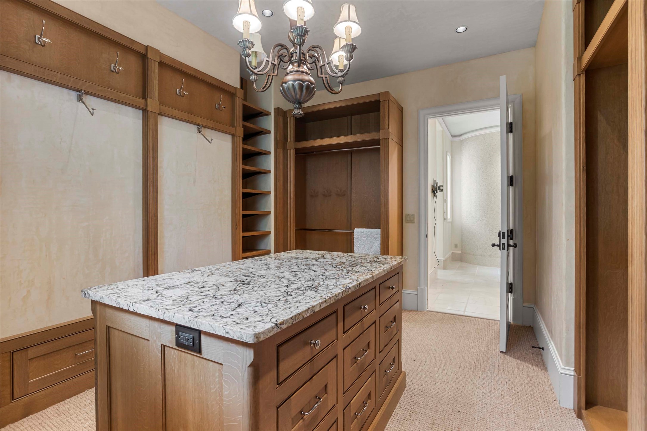 8536 Armstrong Road , Belton, TX, 76513 | 228809 | Realty Texas LLC