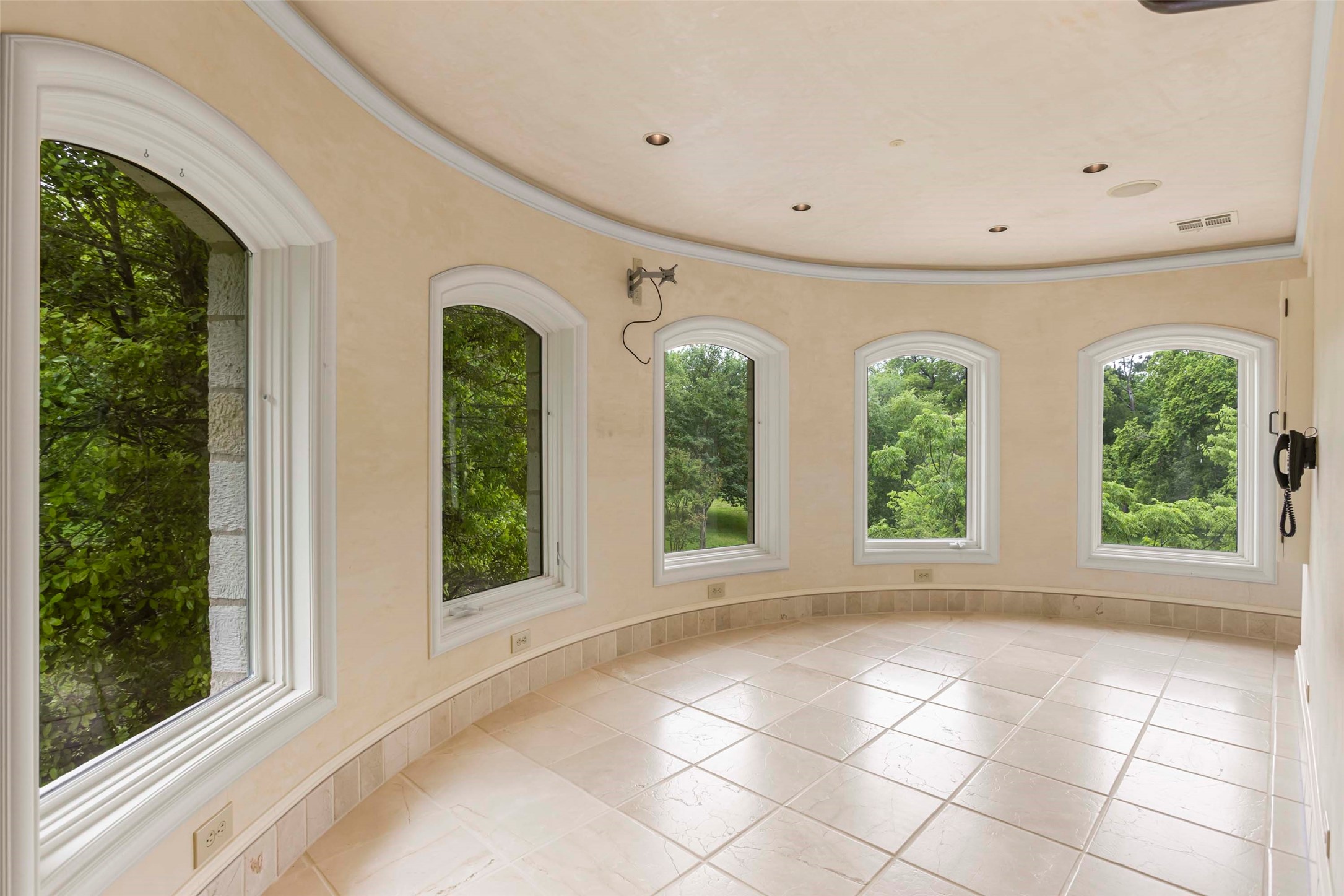 8536 Armstrong Road , Belton, TX, 76513 | 228809 | Realty Texas LLC