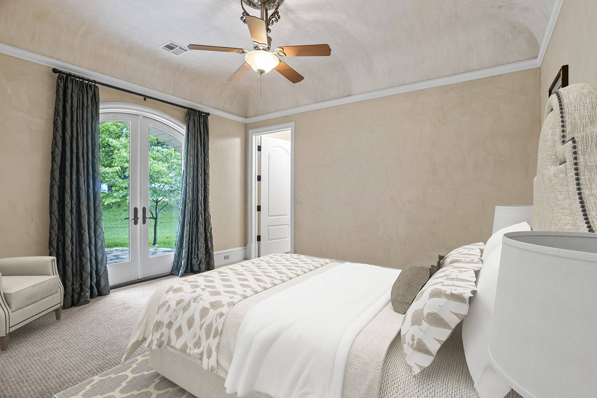 8536 Armstrong Road , Belton, TX, 76513 | 228809 | Realty Texas LLC
