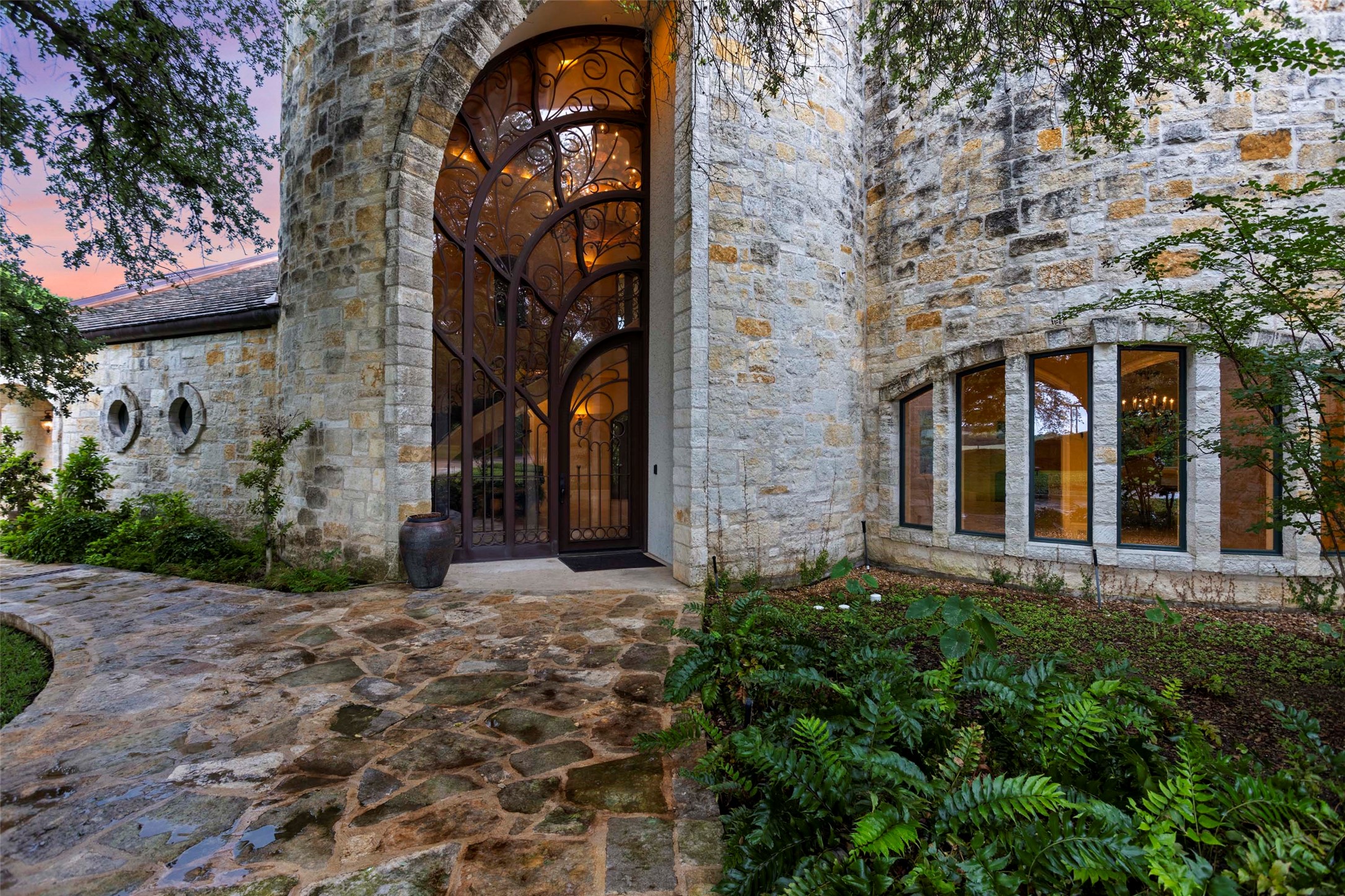 8536 Armstrong Road , Belton, TX, 76513 | 228809 | Realty Texas LLC