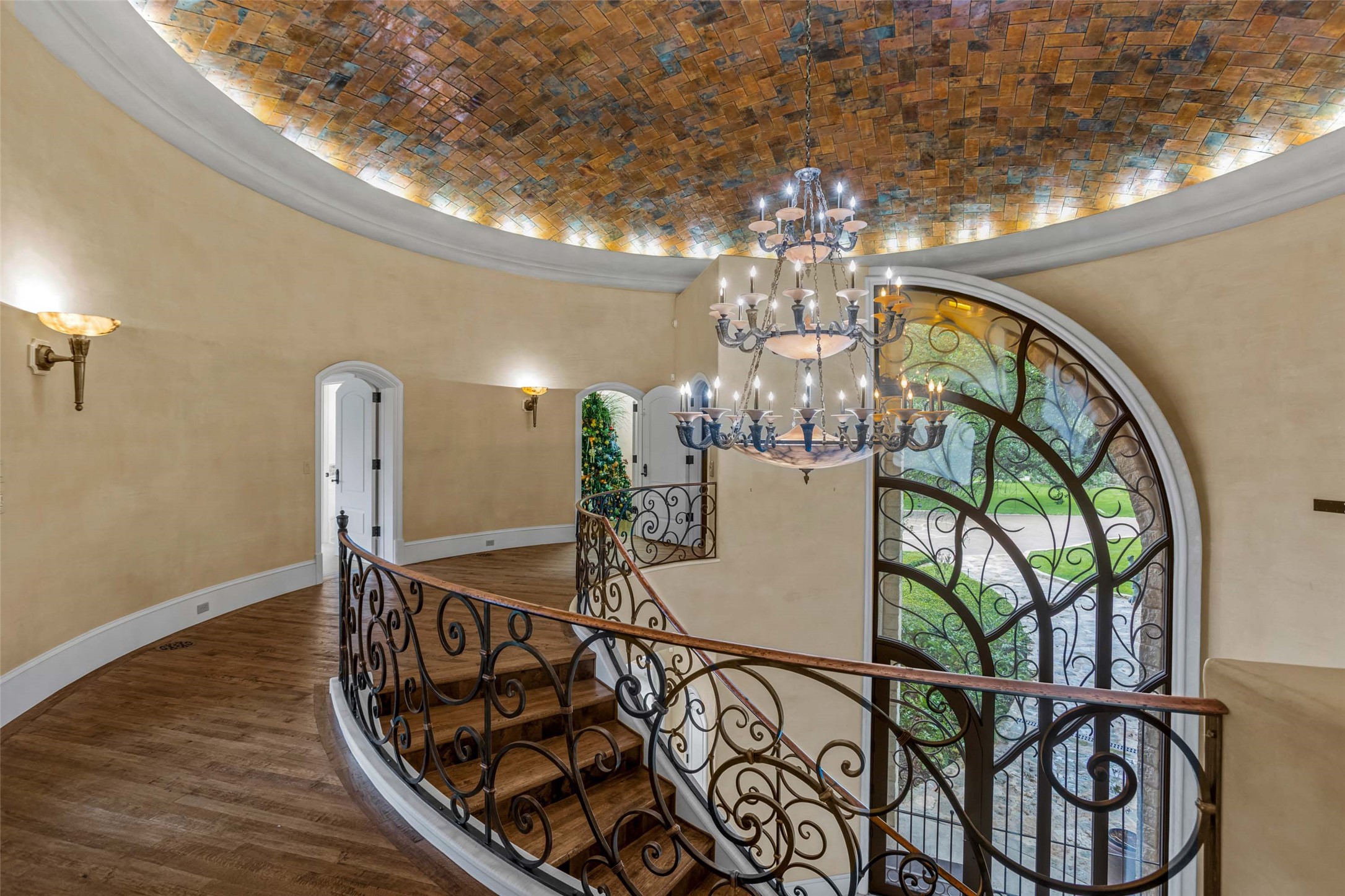 8536 Armstrong Road , Belton, TX, 76513 | 228809 | Realty Texas LLC