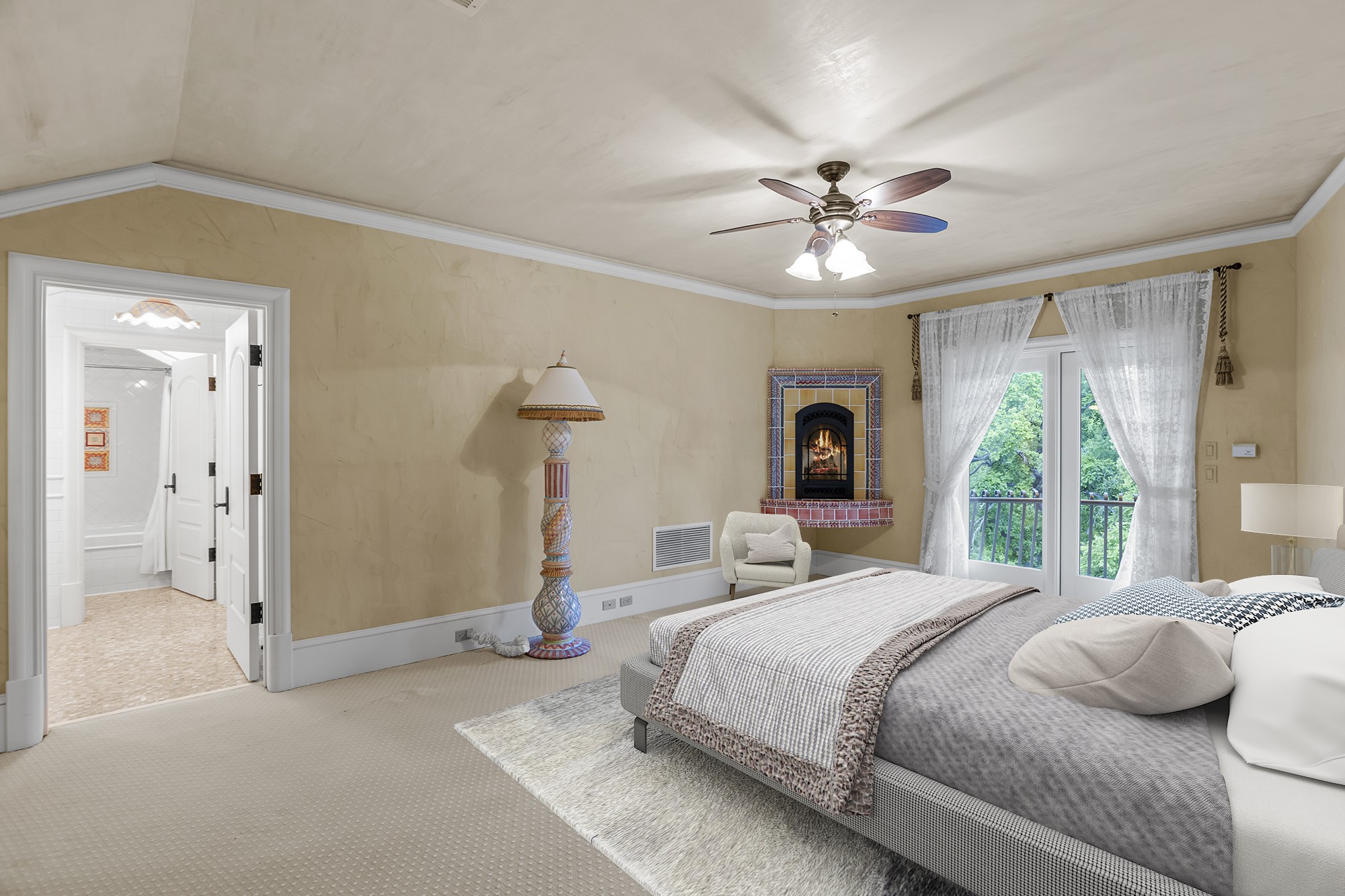 8536 Armstrong Road , Belton, TX, 76513 | 228809 | Realty Texas LLC