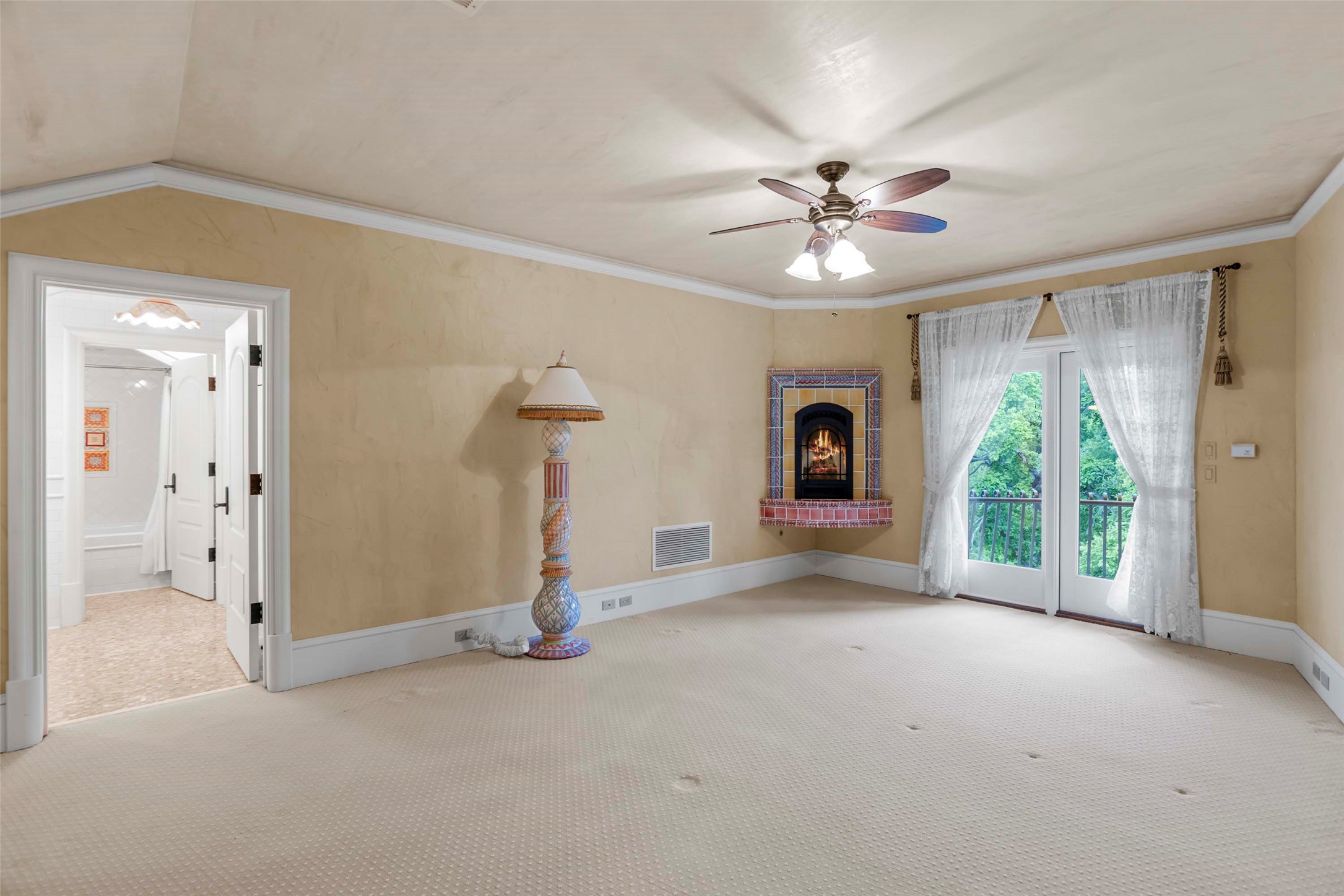 8536 Armstrong Road , Belton, TX, 76513 | 228809 | Realty Texas LLC