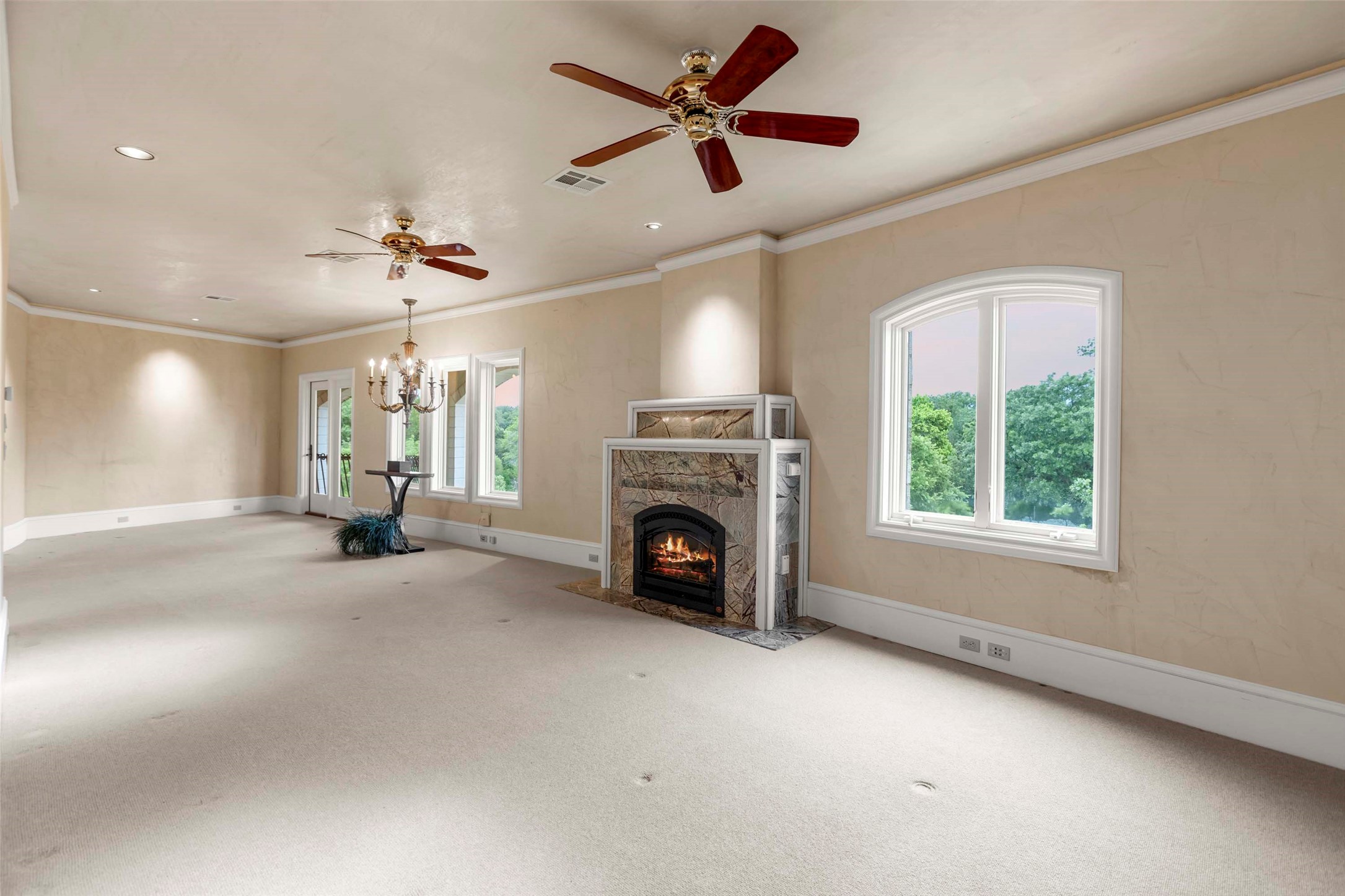 8536 Armstrong Road , Belton, TX, 76513 | 228809 | Realty Texas LLC