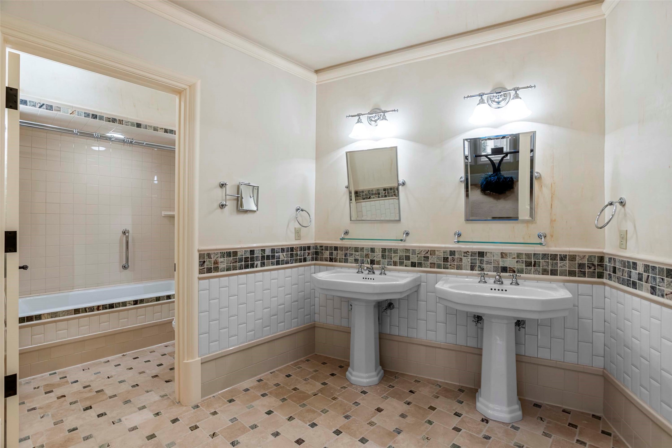 8536 Armstrong Road , Belton, TX, 76513 | 228809 | Realty Texas LLC
