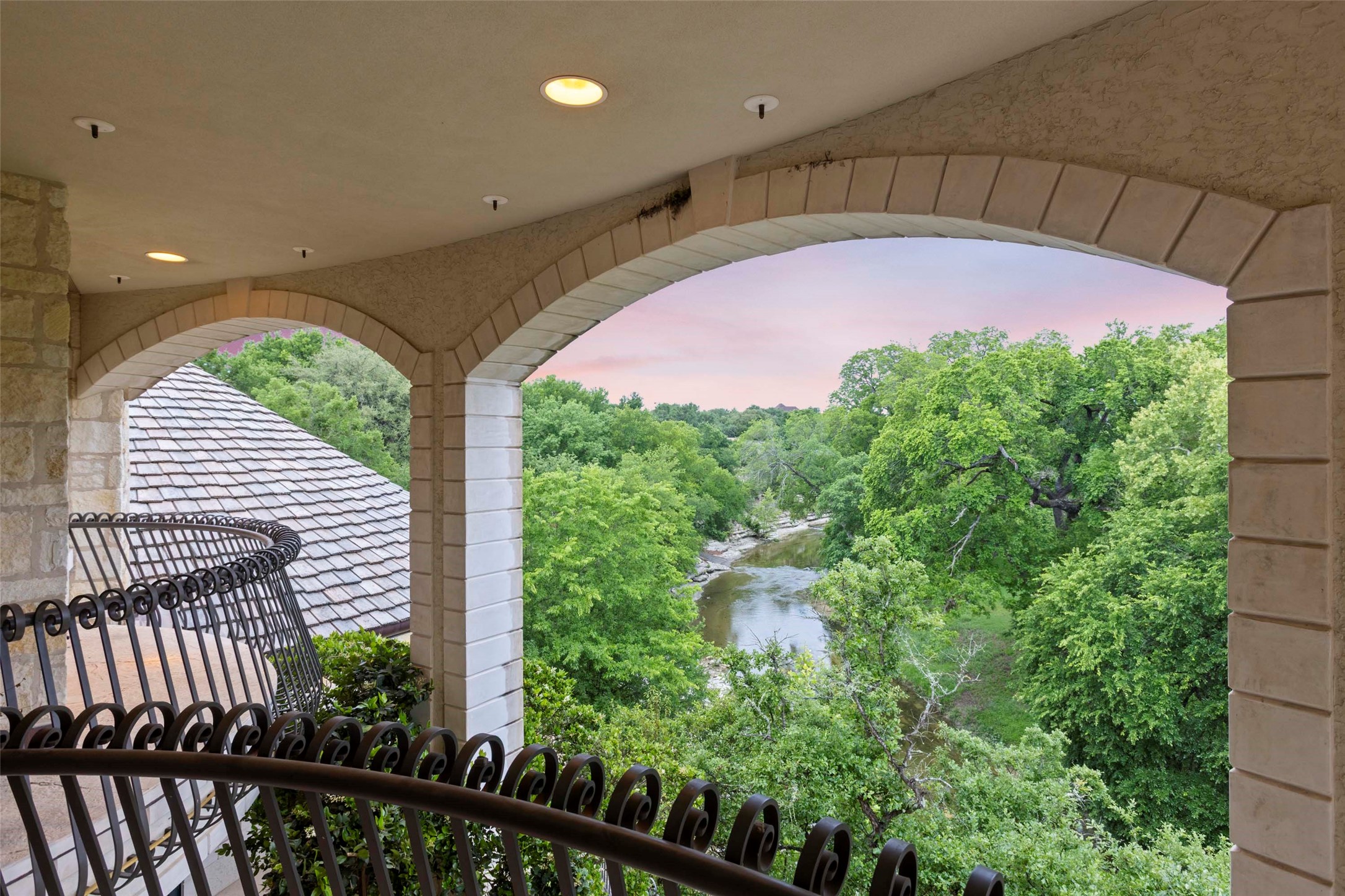 8536 Armstrong Road , Belton, TX, 76513 | 228809 | Realty Texas LLC