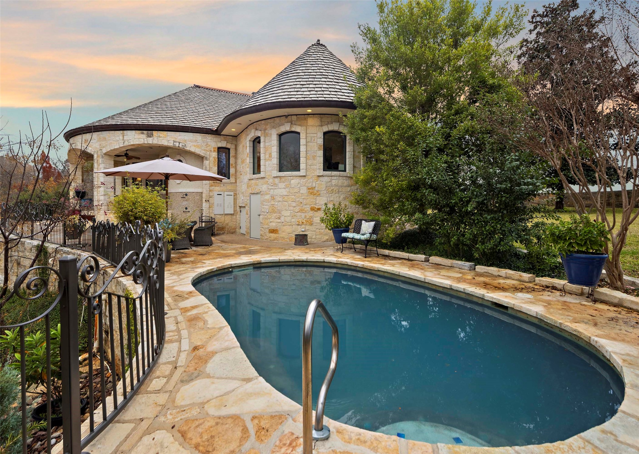 8536 Armstrong Road , Belton, TX, 76513 | 228809 | Realty Texas LLC