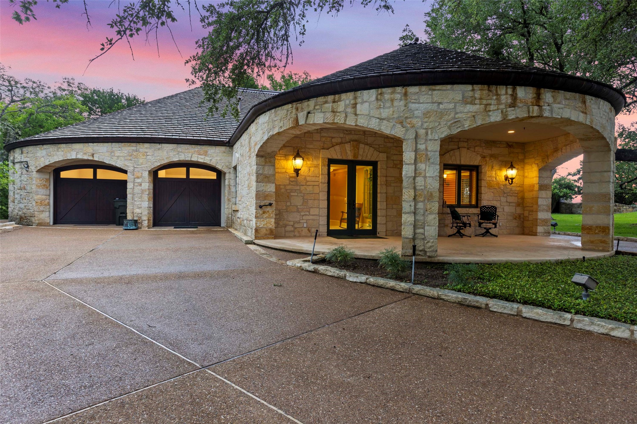 8536 Armstrong Road , Belton, TX, 76513 | 228809 | Realty Texas LLC