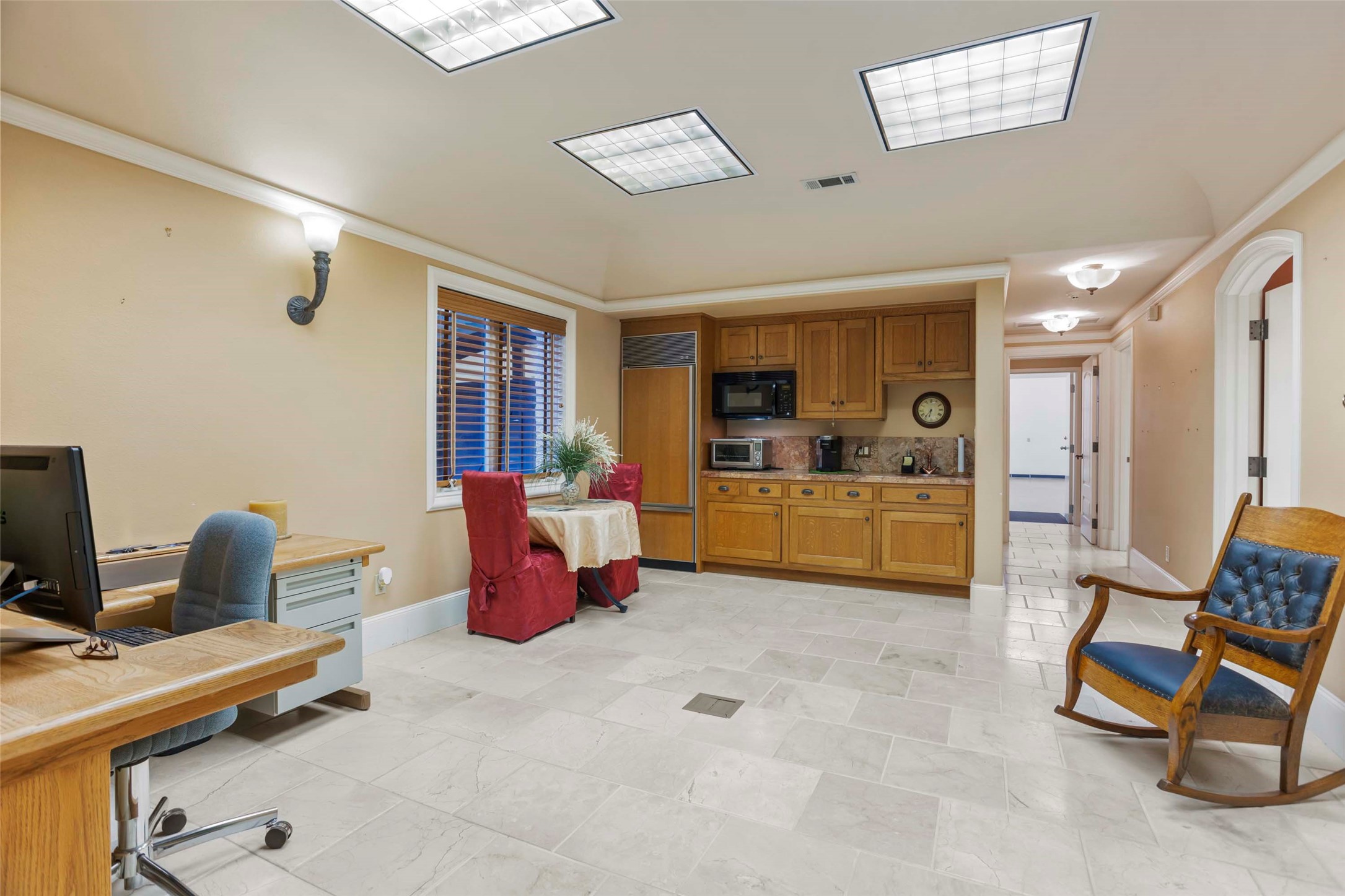 8536 Armstrong Road , Belton, TX, 76513 | 228809 | Realty Texas LLC